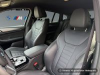 BMW X4 M40 - Vorschau Bild 11