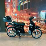 Aprilia Scarabeo - Offers