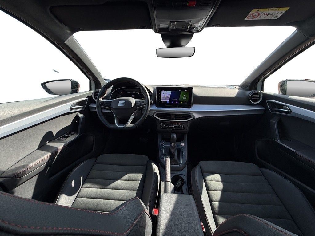 Seat Ibiza - Bild 21