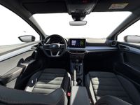 Seat Ibiza - Vorschau Bild 21