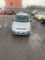 Fiat Panda 1.2 Alessi - Fiat Panda: Alessi