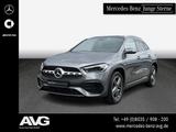 Mercedes-Benz GLA 250 e AMG Pano RFK Multibeam LED RFK HUD - Mercedes-Benz GLA-Klasse Plug-in Hybrid (PHEV) Gebrauchtwagen