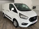 Ford Transit Custom Kasten 320 L1 Trend - Ford Transit in Kassel