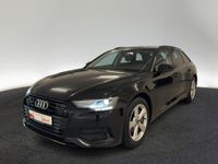 Audi A6 - Vorschau Bild 4