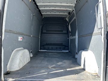 Mercedes Sprinter - 7