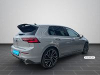 Volkswagen Golf - Vorschau Bild 3