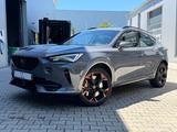 Cupra CUPRA Formentor VZ 2.0 TSI 4Drive DSG | Brembo - Cupra Formentor in Mainz