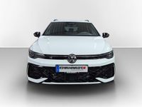 Volkswagen Golf - Vorschau Bild 2