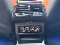 BMW M5 - Vorschau Bild 20