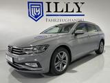 Volkswagen Passat Business 2.0 TDI*LED*Cam*Navi*ACC* - Volkswagen Passat aus 2023