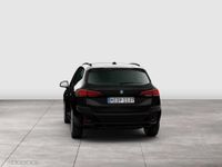 BMW 216 Active Tourer - Vorschau Bild 7
