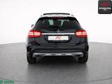 Mercedes-Benz GLA 250 4M AMG KAMERA,TOTWINKEL,PANORAMA,18ZOLL - Mercedes-Benz GLA 250 aus 2019