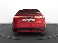 Volkswagen Taigo - Vorschau Bild 5