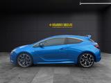 Opel Astra J OPC 2.0 Turbo **GARANTIE***TÜV NEU* - Opel Astra: J Opc