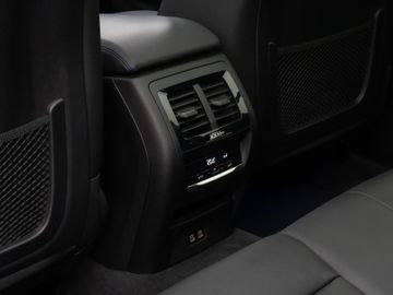 Fahrzeugabbildung BMW X3 M40d Panorama 360°DAB H/K Komfort ACC 20Zoll