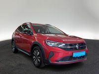 Volkswagen Taigo - Vorschau Bild 5
