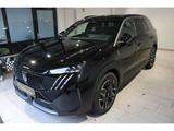 Peugeot 5008 Hybrid 145 GT Navi Digitales Cockpit LED AC - Peugeot 5008 in Oldenburg
