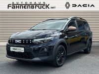 Dacia Jogger - Vorschau Bild 1
