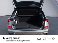 Skoda Kamiq - Vorschau Bild 15