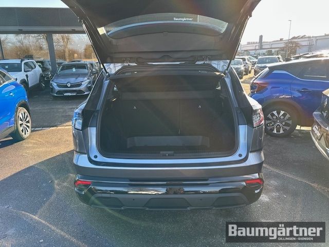 Fahrzeugabbildung Renault Austral Evolution TCe 160 Mild-Hybrid Automatik