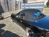 Mazda MX-5 - Mazda Gebrauchtwagen von 1992