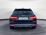 Audi A6 allroad 40 TDI S tronic MATRIX/NAVI/PANO/AHK+ - Audi A6 Allroad in Düsseldorf