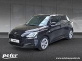 Suzuki Swift Comfort Hybrid - Suzuki Swift in Erfurt
