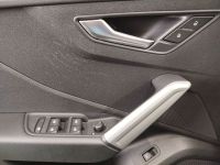 Audi Q2 - Vorschau Bild 8