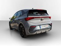 Cupra Born - Vorschau Bild 7