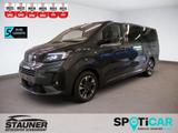 Opel Zafira Life Edition XL 2.0 Diesel AT8 *9SITZER*