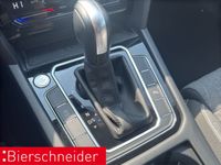 Volkswagen Passat Variant - Vorschau Bild 15