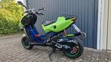 Italjet Dragster  - Offers