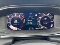 Cupra Terramar - Vorschau Bild 12