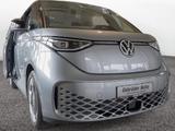 Volkswagen ID.Buzz Pro **NAV/APP/AMB** 1,99% ACC MATRIX-LED - Volkswagen ID. Buzz in Duisburg