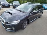 Subaru Levorg 1.6 Sport, AHK, Leder - Subaru