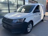 Volkswagen Caddy Cargo 2.0 TDI Edition Maxi TÜV NEU - Angebote