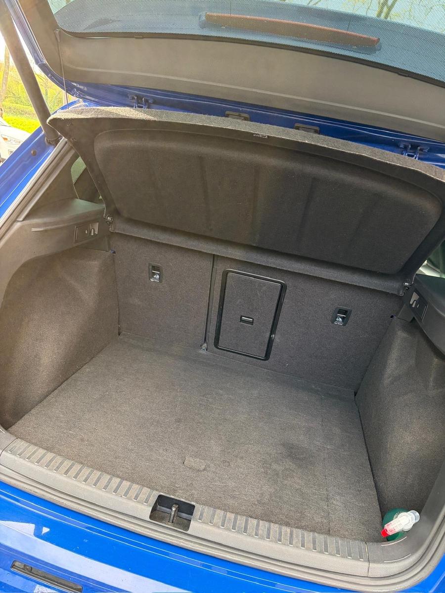 Cupra Ateca 2.0 TSI 221kW 4Drive D...