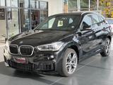 BMW X1 sDrive 20 i M Sport/AUT/NAV/LED/PDC/ALU - gebrauchte BMW X1 aus dem Jahr 2019