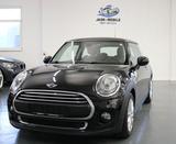 MINI ONE 3-trg. 1. Hand Schaltgetriebe - MINI MINI: 1.3