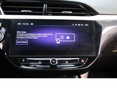 Fahrzeugabbildung Opel Corsa GS*Sehr schöne Ausstattung!*Cam*SHZ*Nav*Ap