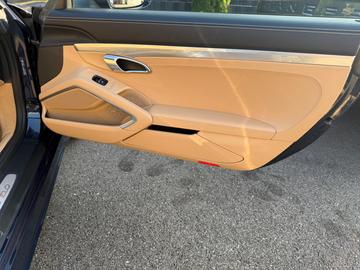 صورة مصغرة 18 لـ 2014 Porsche 991