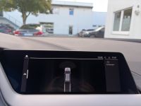 BMW 116 - Vorschau Bild 30