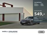 Audi A6 Avant e-tron performance - Audi A6 e-tron Neuwagen