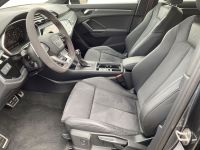 Audi RSQ3 - Vorschau Bild 6