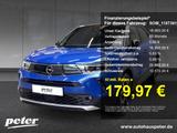 Opel Mokka-e Ultimate Automatik Klimaautomatik Sitzhe - Opel Mokka-e Gebrauchtwagen