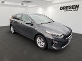 Kia Ceed VISION 1.6 CRDI 48V NAVI,KLIMA,DAB,SITZHZG, - Kia cee'd / Ceed in Mönchengladbach