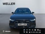 Audi A6 Avant 40 2.0 TDI sport *Pano*360°*PDC*SHZ* - Audi A6 mit Diesel-Antrieb: Soundsystem