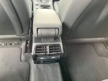 Audi Q3 - 12