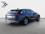 Audi A6 Avant 40 TFSI TechPlus*Matrix*B&O*HuD*ACC*360 - Audi A6 Jahreswagen