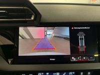 Audi A3 - Vorschau Bild 19